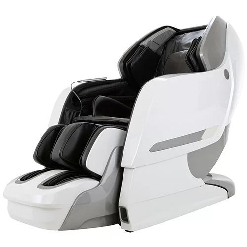 skaffa massagestol zero gravity